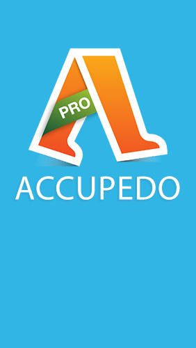 download Accupedo: Pedometer apk